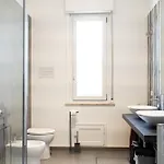 Apartman La Casa Verde Cinisi