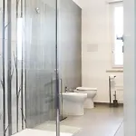La Casa Verde Cinisi