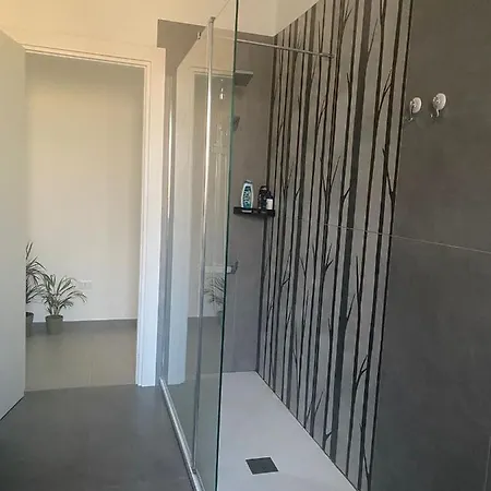 Lägenhet La Casa