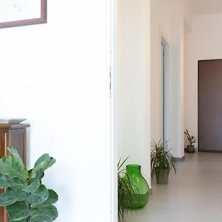 La Casa * Cinisi