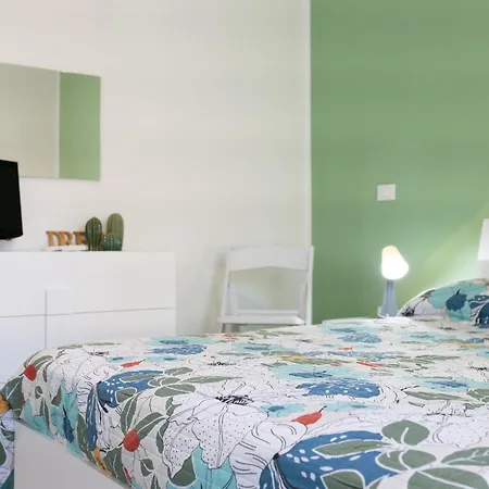 La Casa *
